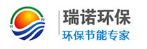 河北瑞諾環(huán)?？萍加邢薰?></div>
        <p>河北瑞諾環(huán)?？萍加邢薰?/p>
      </li><li>
        <div   id=